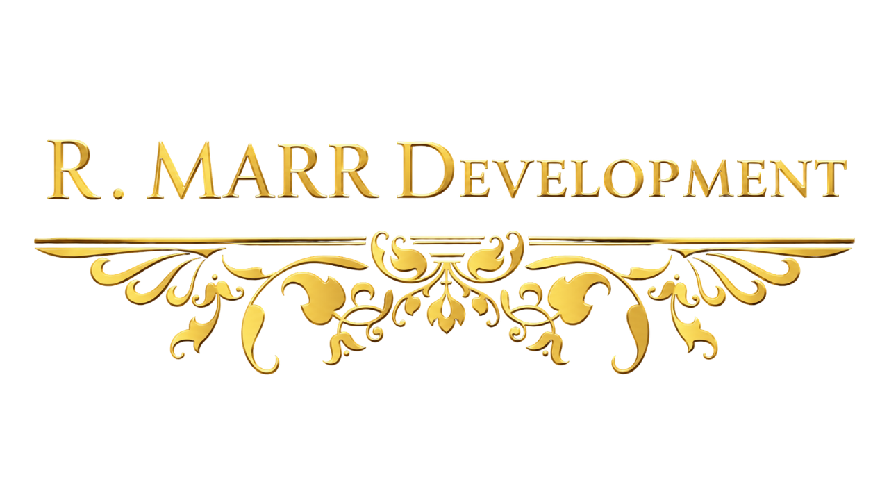R. Marr Development